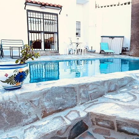 Exclusive New Apartment Benalmádena Exterior photo