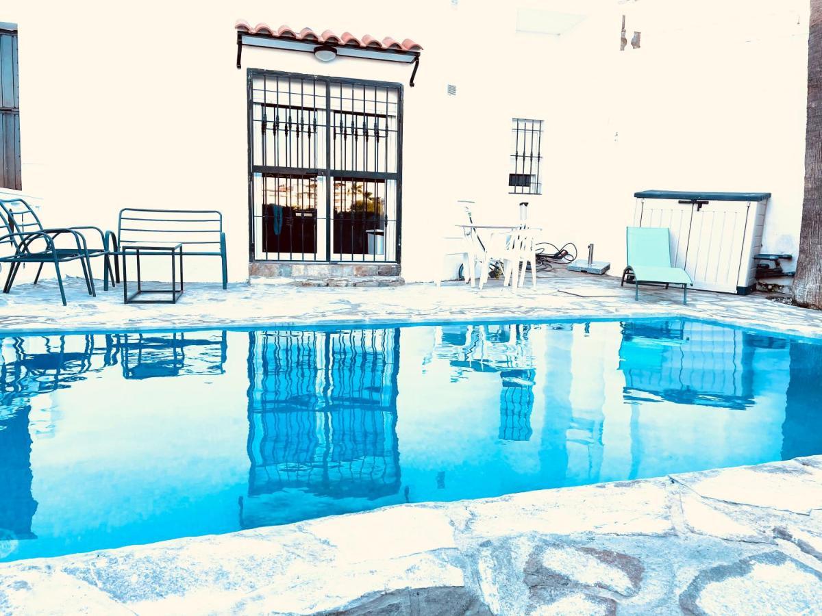 Exclusive New Apartment Benalmádena Exterior photo